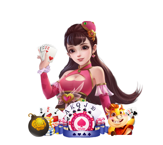 足球妈妈